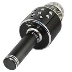 Mikrofon Xtreme Karaoke