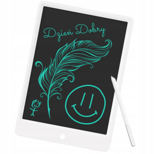 Tablet Do Pisania Mi LCD WRITING TABLET 13.5 “
