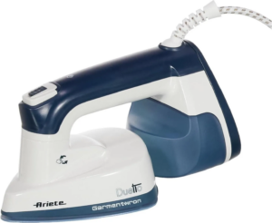 Żelazko Parownica Ariete Duetto 6246