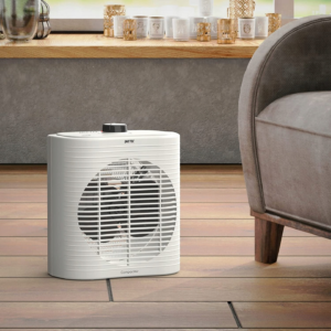 Termowentylator Imetec CompactAir