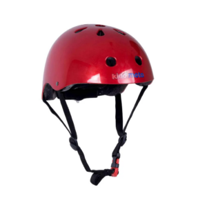 Kask rowerowy dziecięcy Kiddimoto