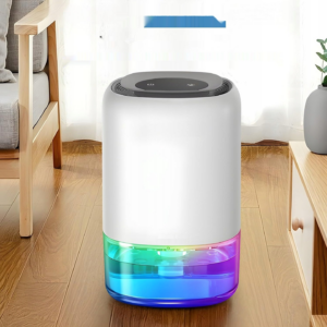 Osuszacz powietrz Dehumidifier
