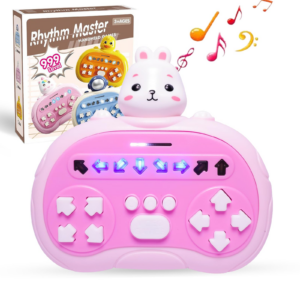 Zabawka dla dzieci Rhythm Master Cena